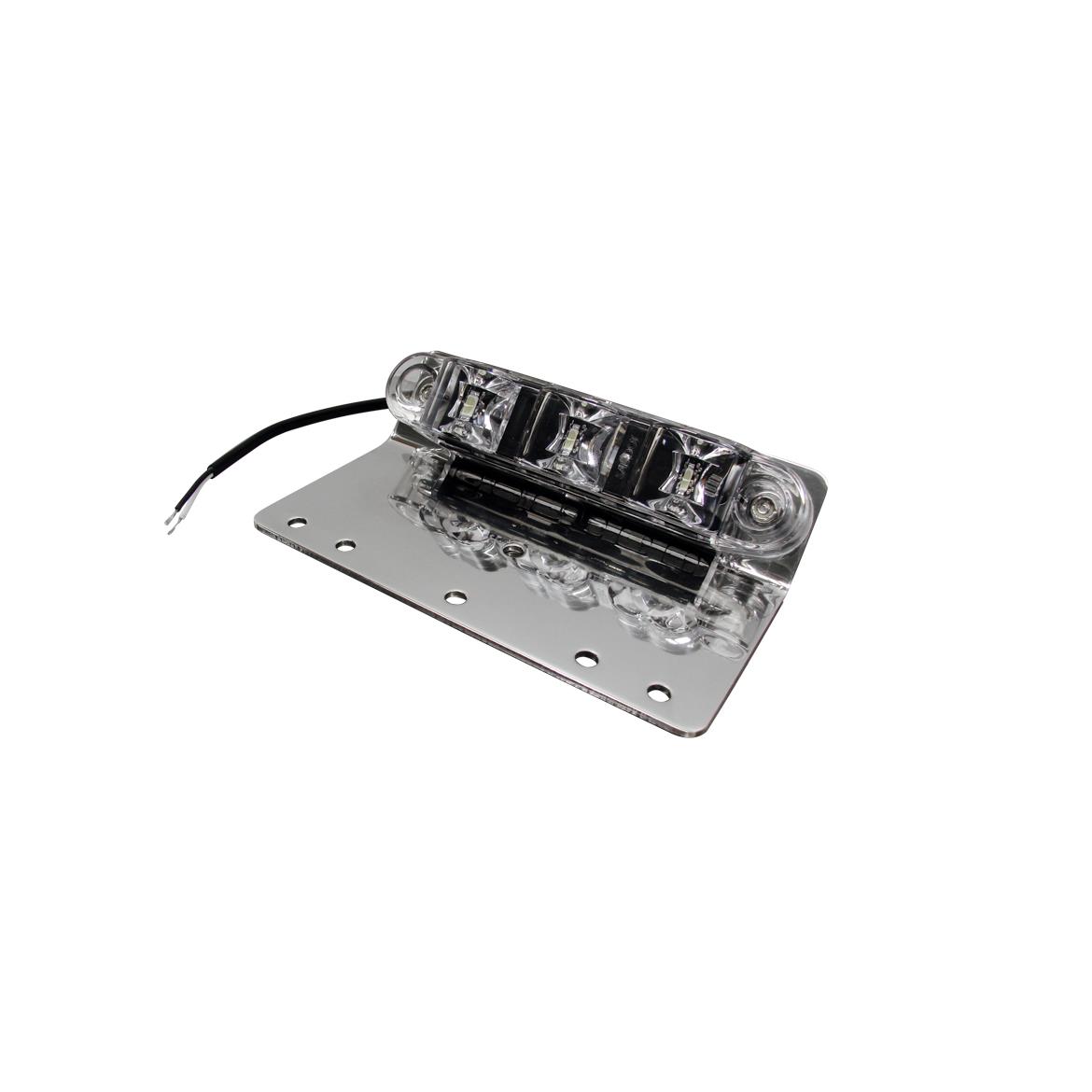product Photo TQ E10-W000-1