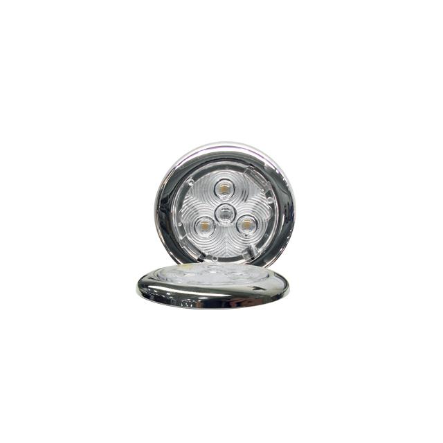 product Photo TQ E13-WS00-1