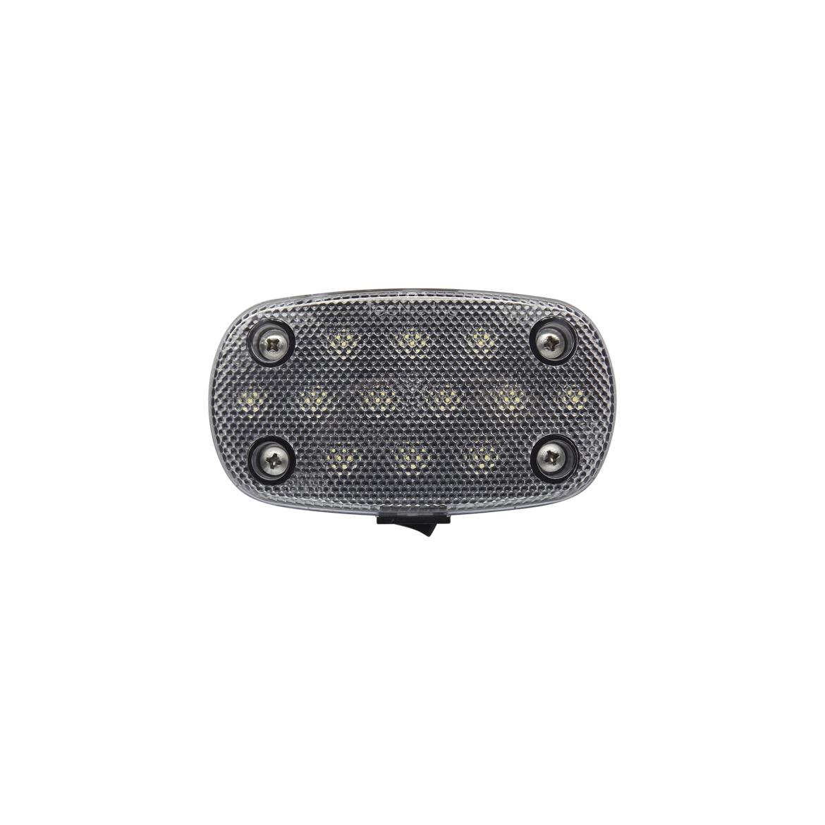product Photo TQ E18-WCS0-1