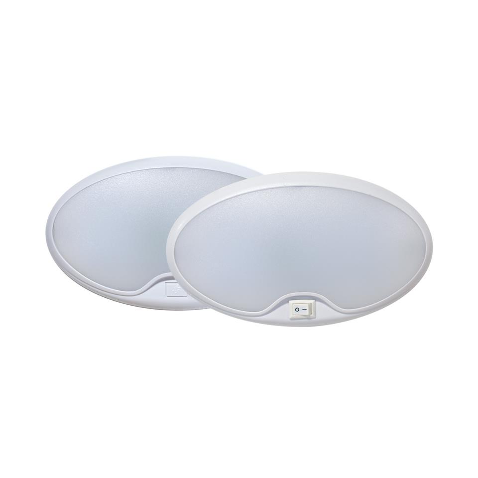 product Photo TQ E51-WCS0-1