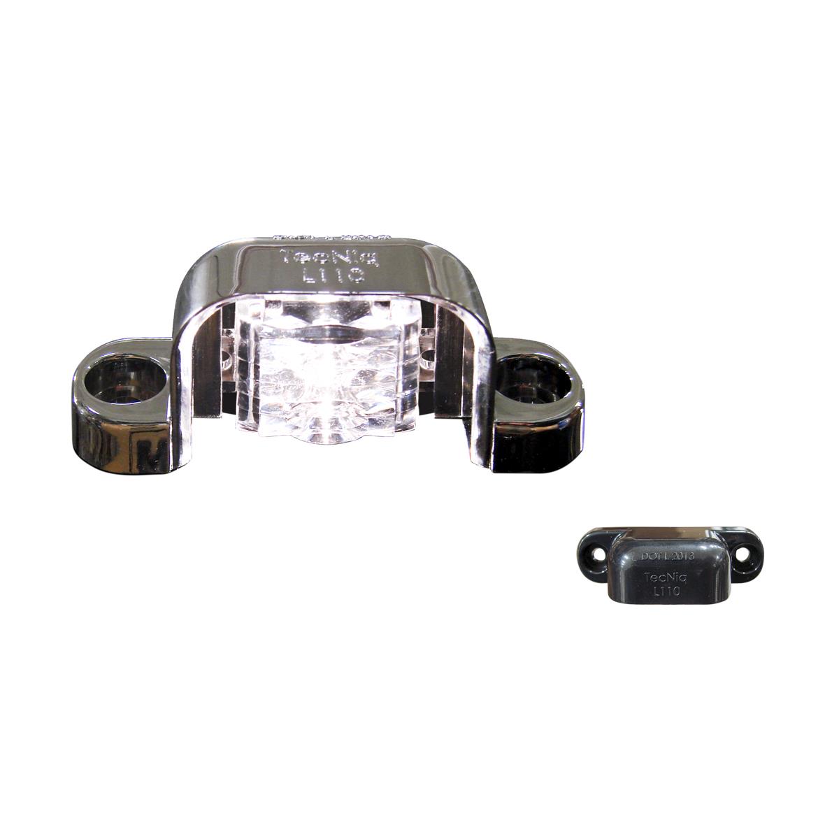 product Photo TQ L11-WC00-1