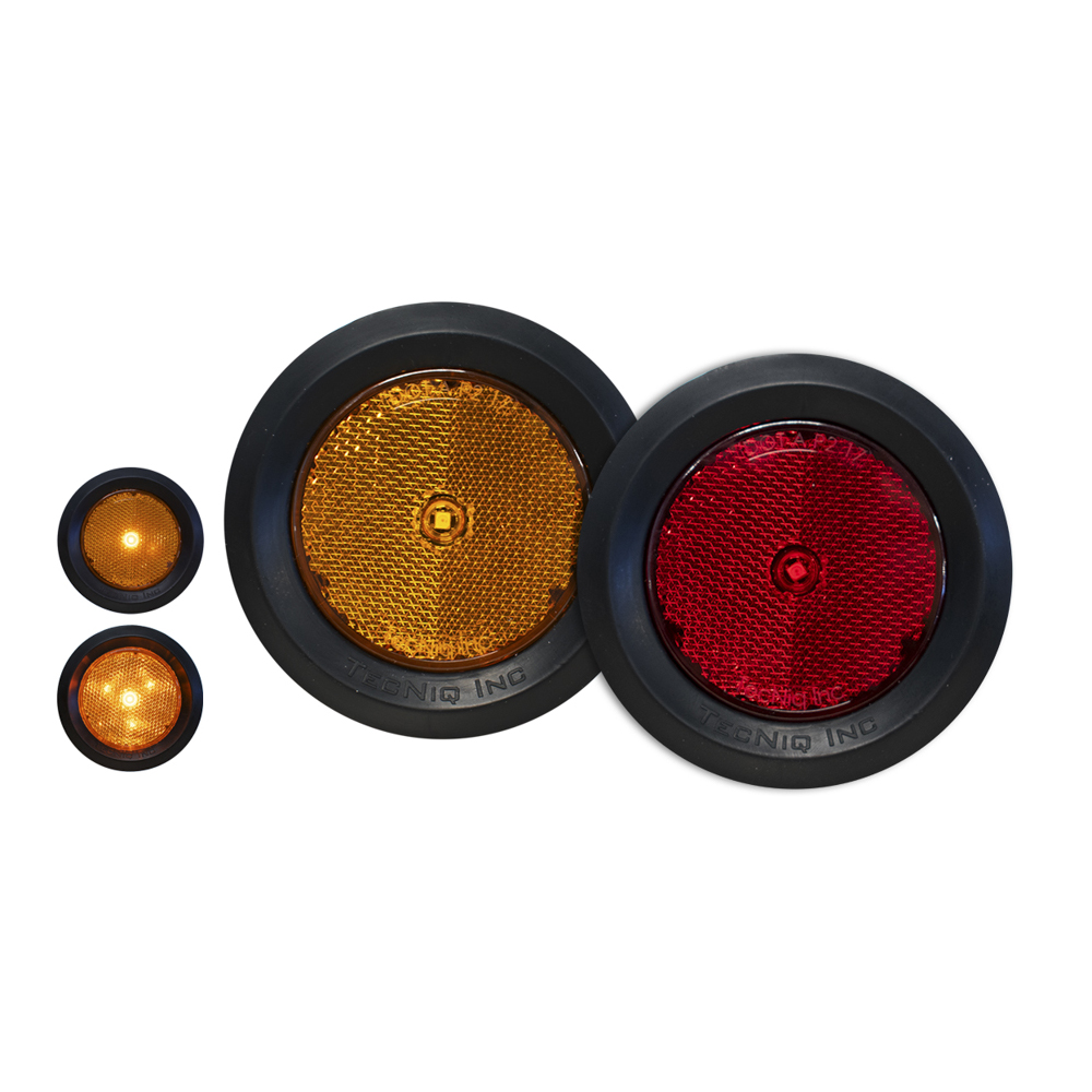 product Photo TQ S10-0G00-1