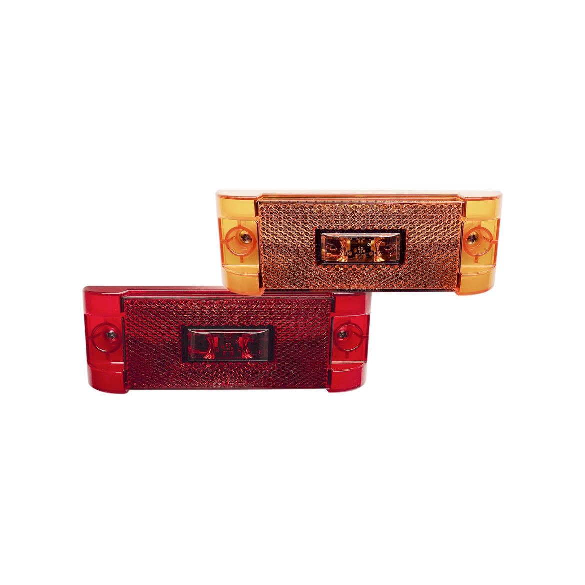 product Photo TQ S22-AA00-1