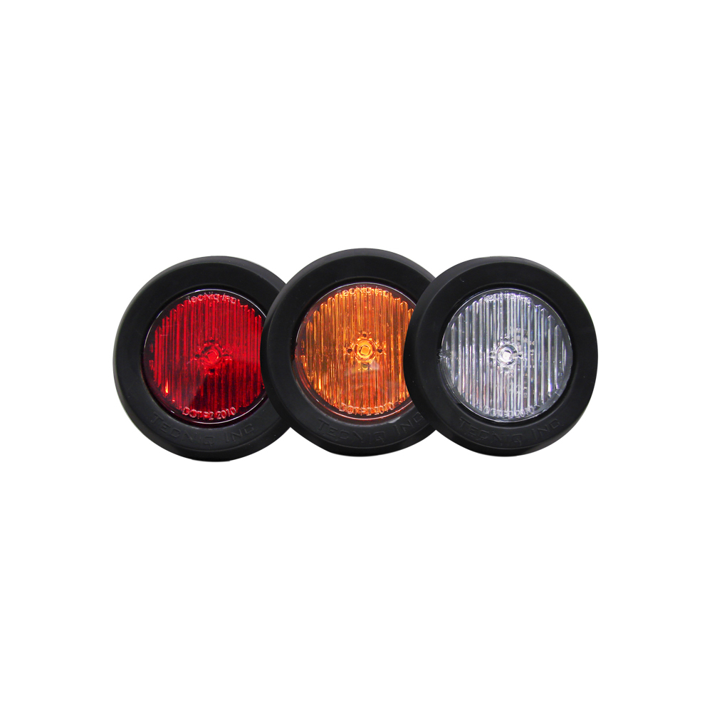 product Photo TQ S30-0G00-1
