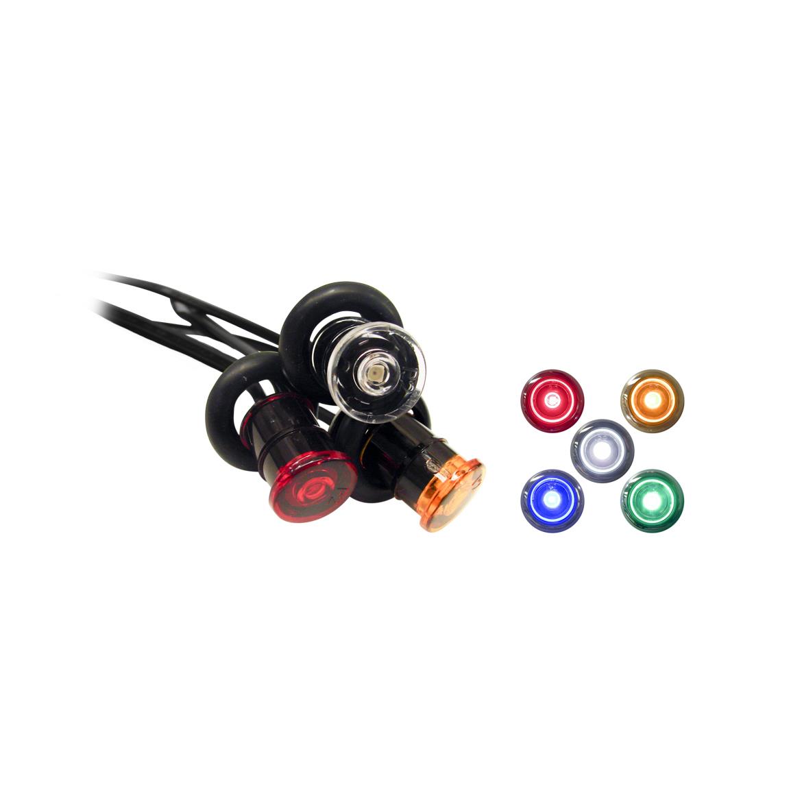 product Photo TQ S33-RR00-1