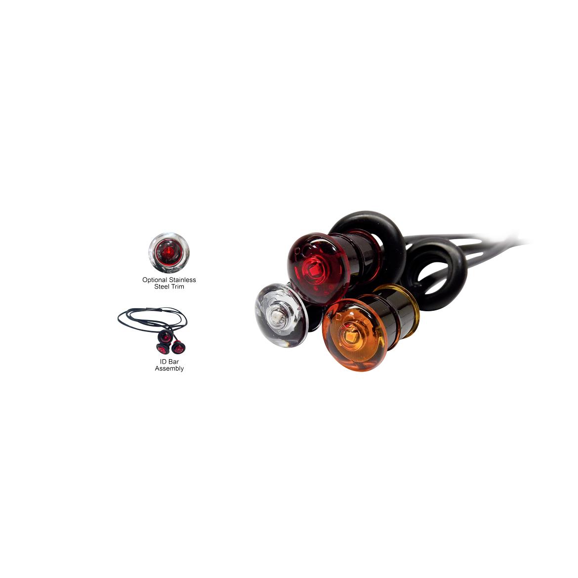 product Photo TQ S34-AA09-1