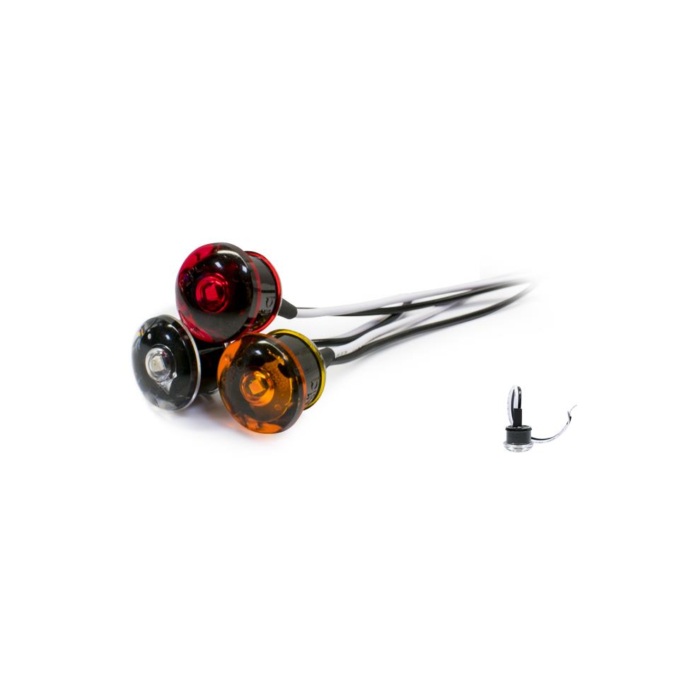 product Photo TQ S37-AA09-1