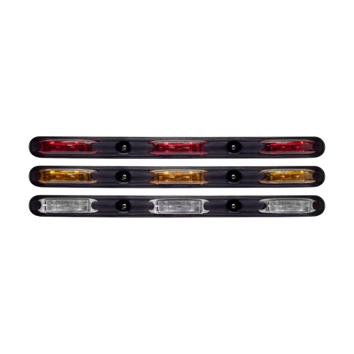 product Photo TQ S51-RR00-1