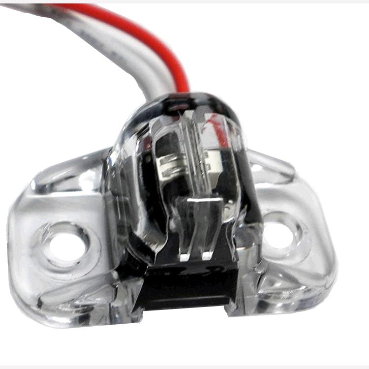 product Photo TQ S90-0000-1
