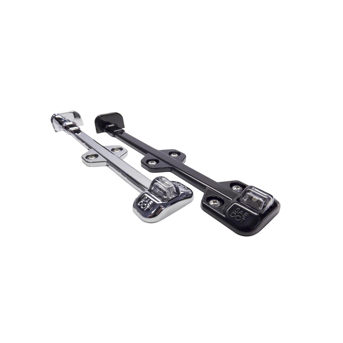 product Photo TQ S90-0BS0-1