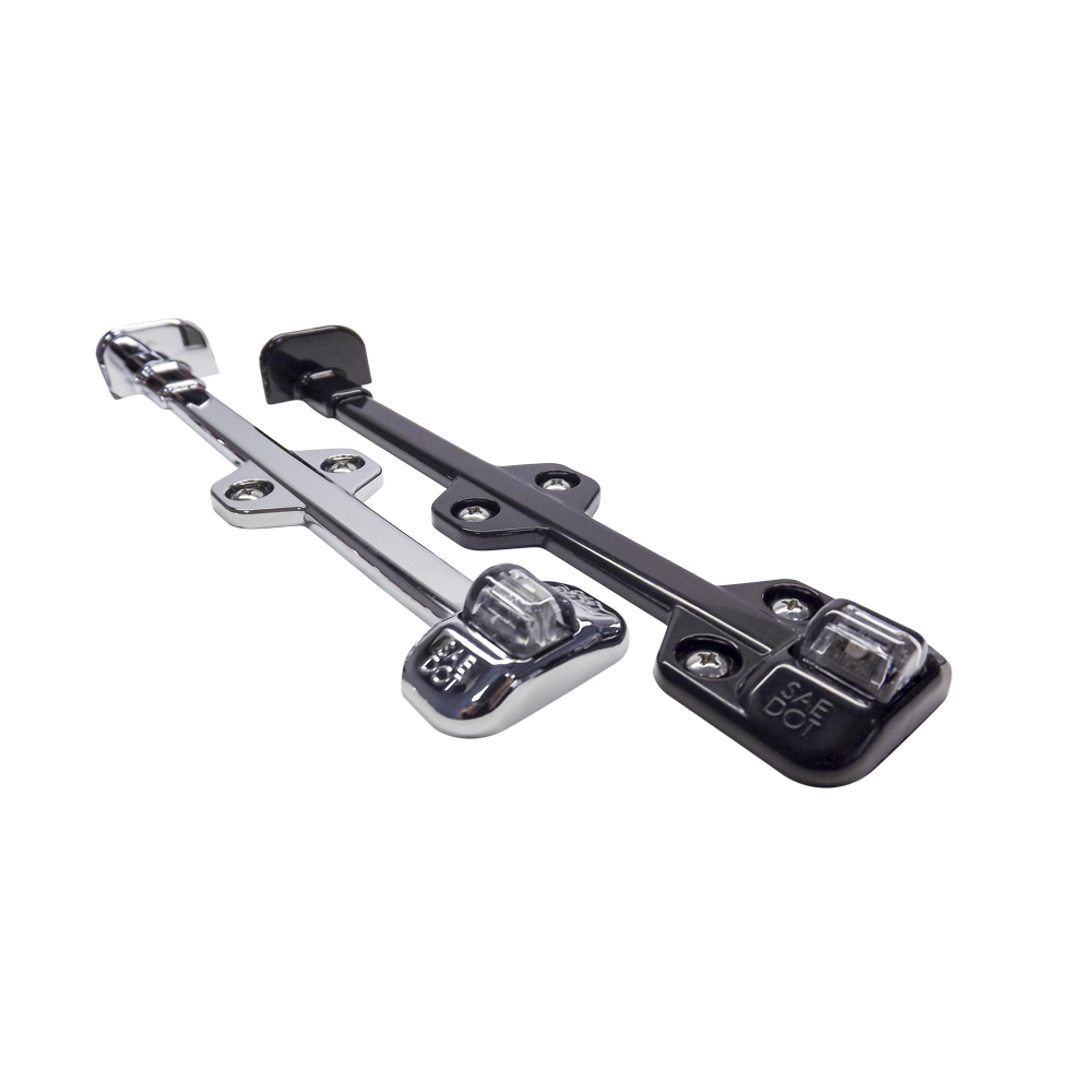product Photo TQ S90-0SS0-1