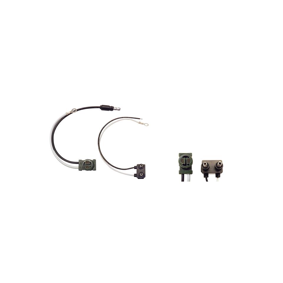 product Photo TQ S99-0010-1