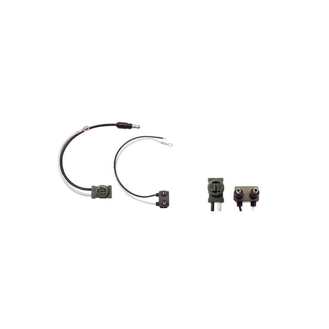 product Photo TQ S99-3600-1