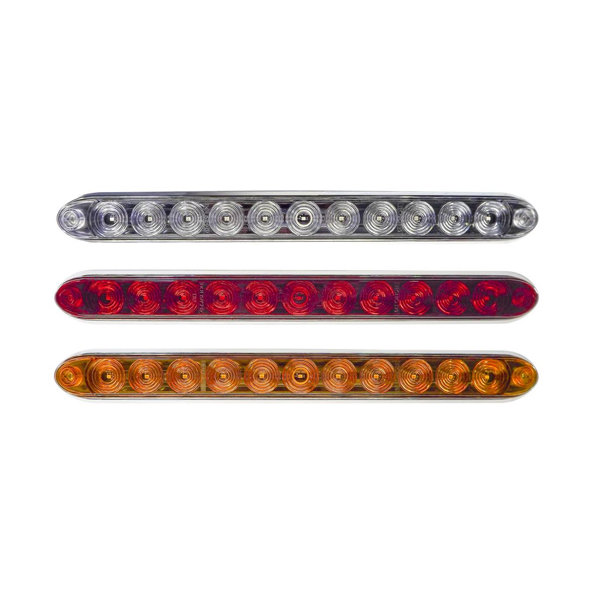 product Photo TQ T12-RR00-1