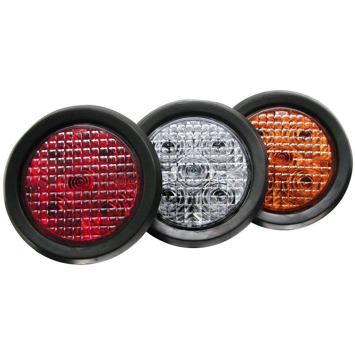 product Photo TQ T40-0G00-1