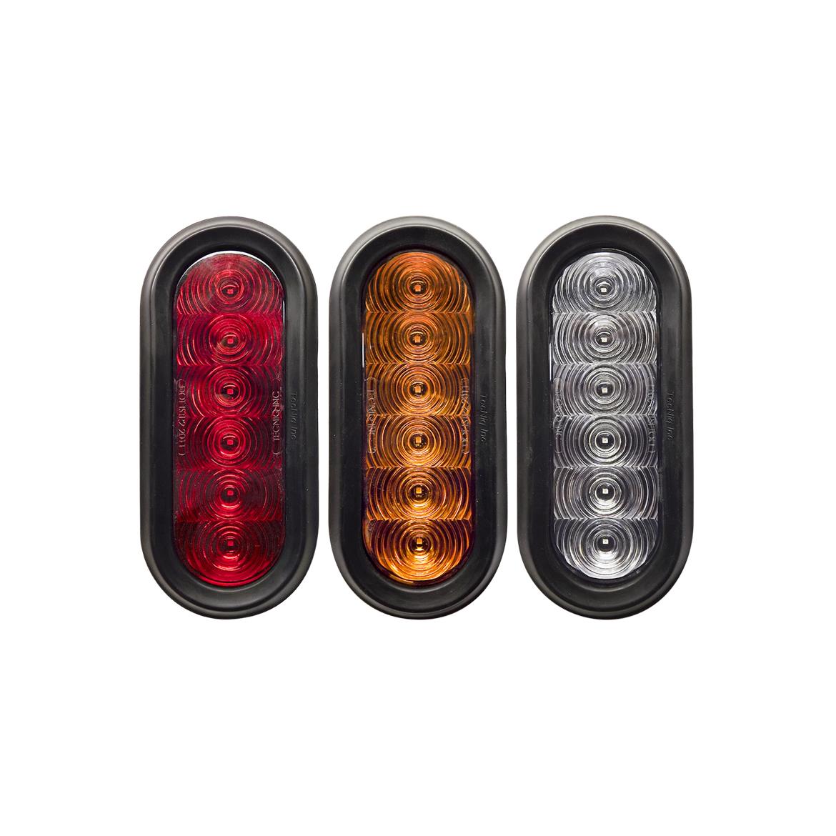product Photo TQ T66-RRSP-1