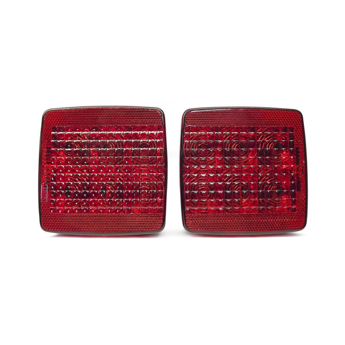 product Photo TQ T85-RRRP-1