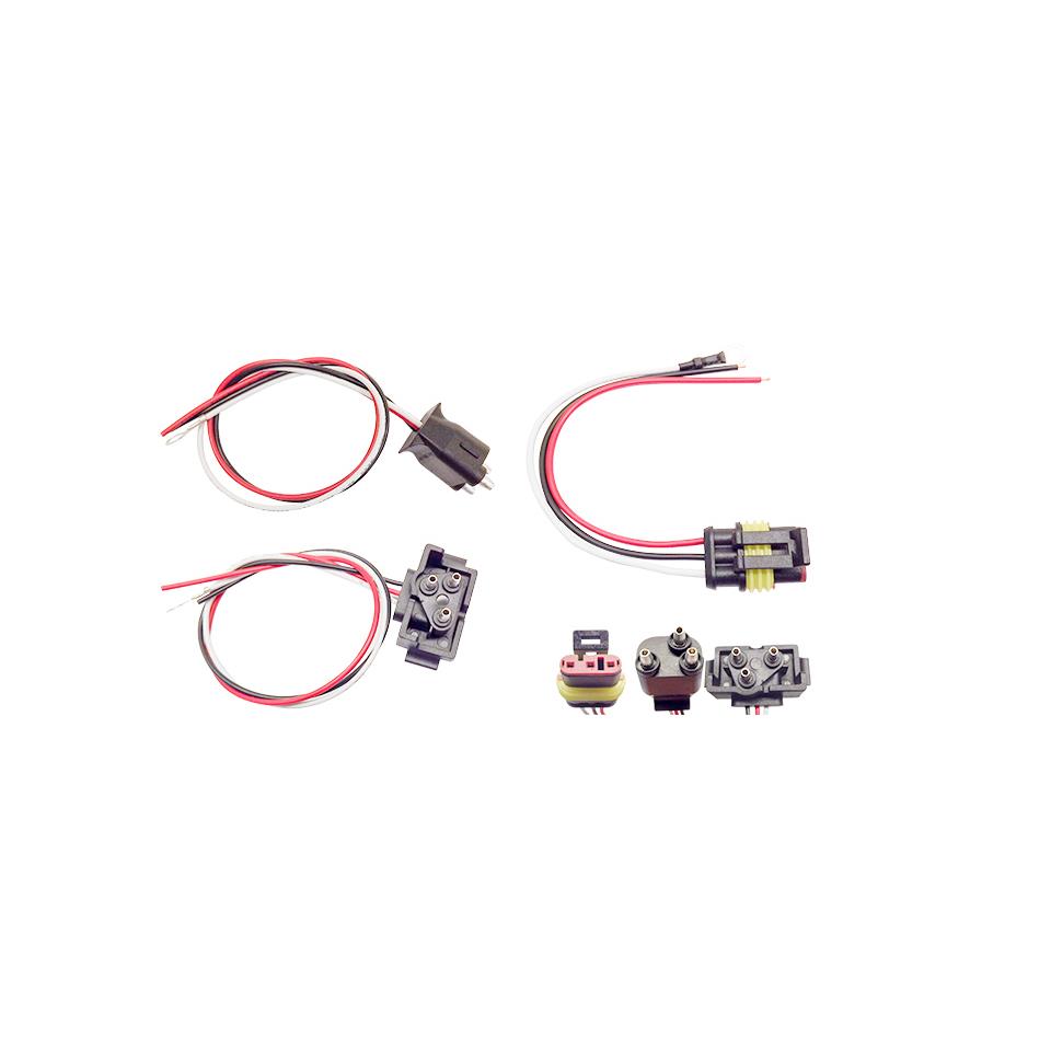 product Photo TQ T99-0020-1