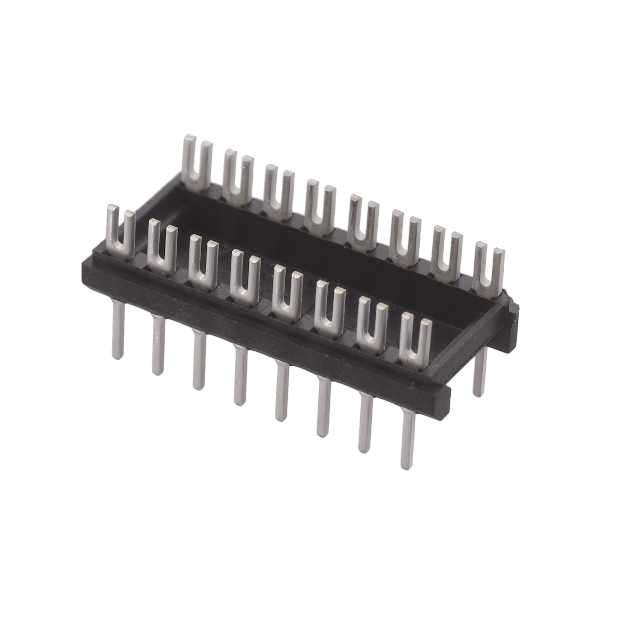 product Photo 16-600-10