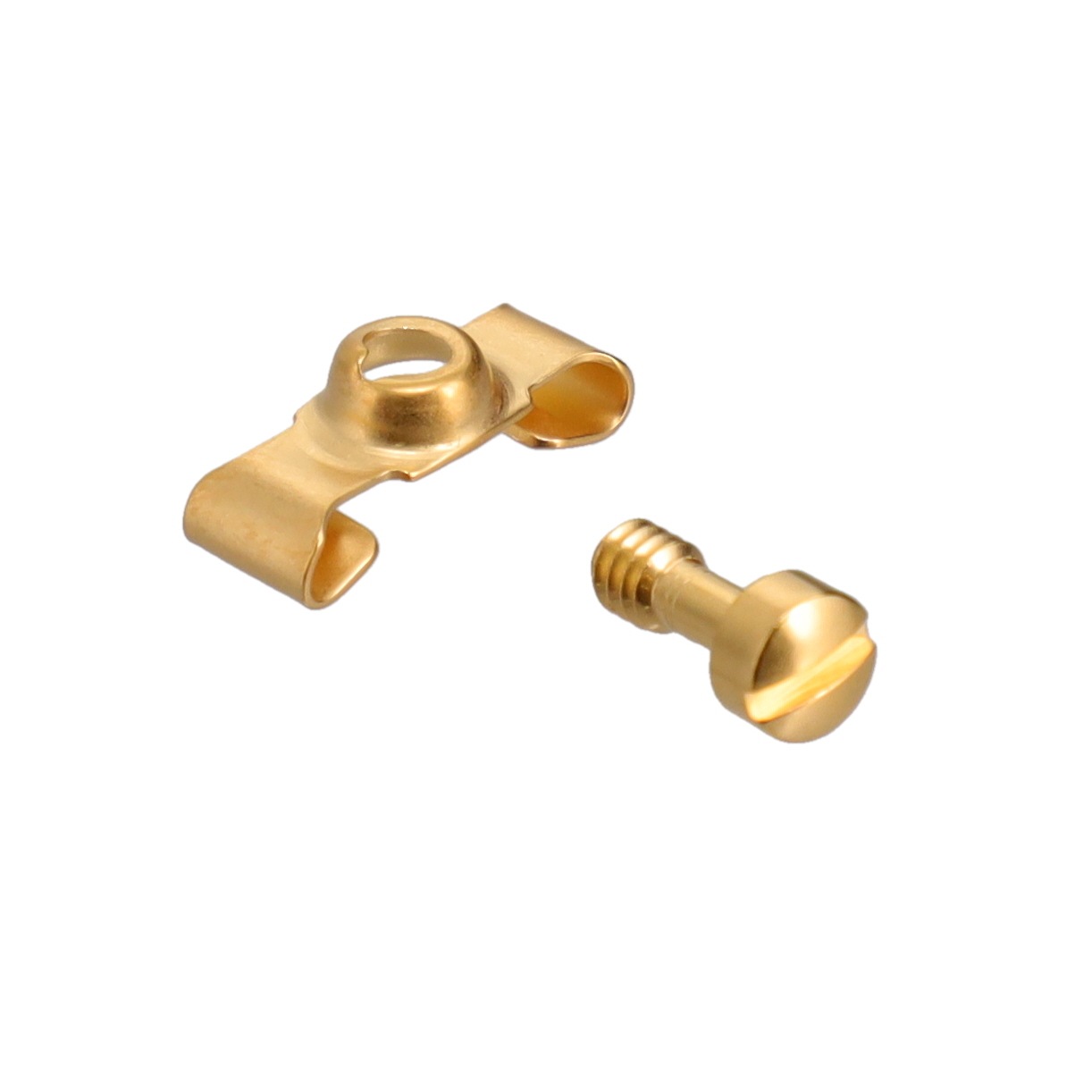product Photo D20419-73