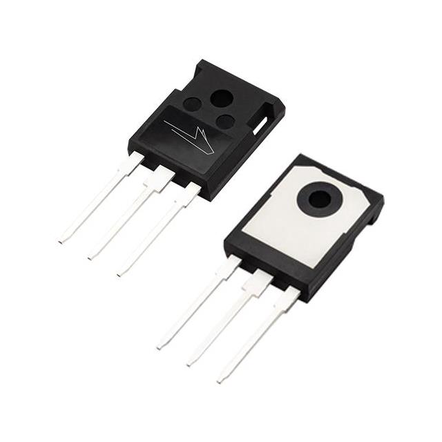 product Photo C4D15120D