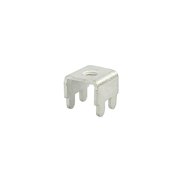 product Photo AMT0440005TH0000G