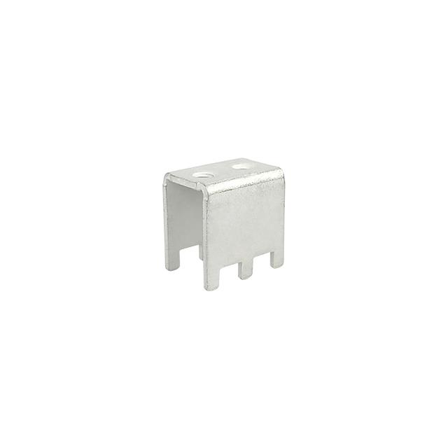 product Photo AMT0640001TH0000G