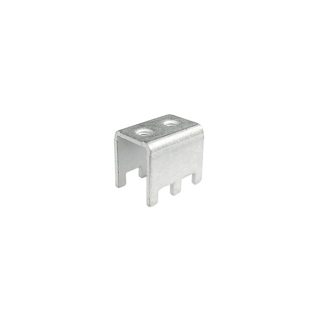 product Photo AMT0640002TH0000G