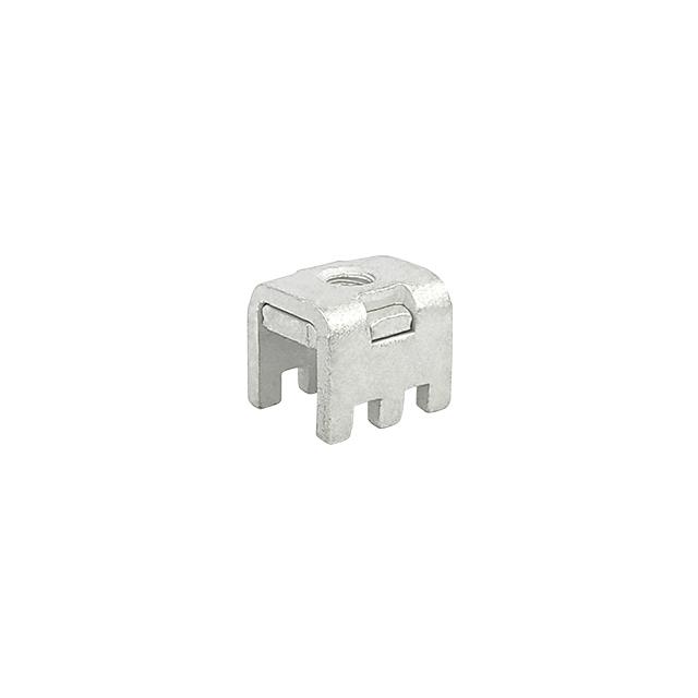 product Photo AMT0650009DB0000G