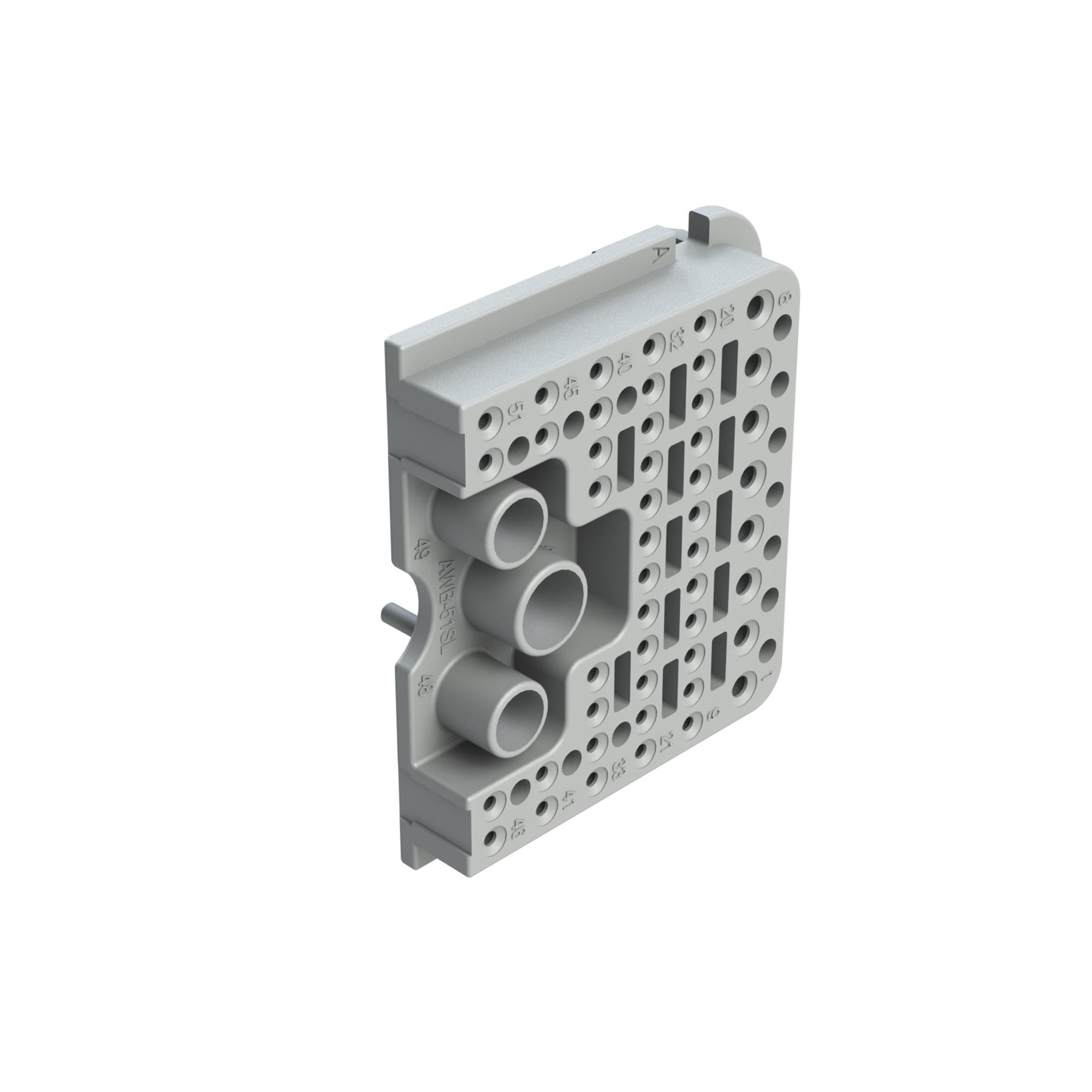 product Photo AWB-51SAL