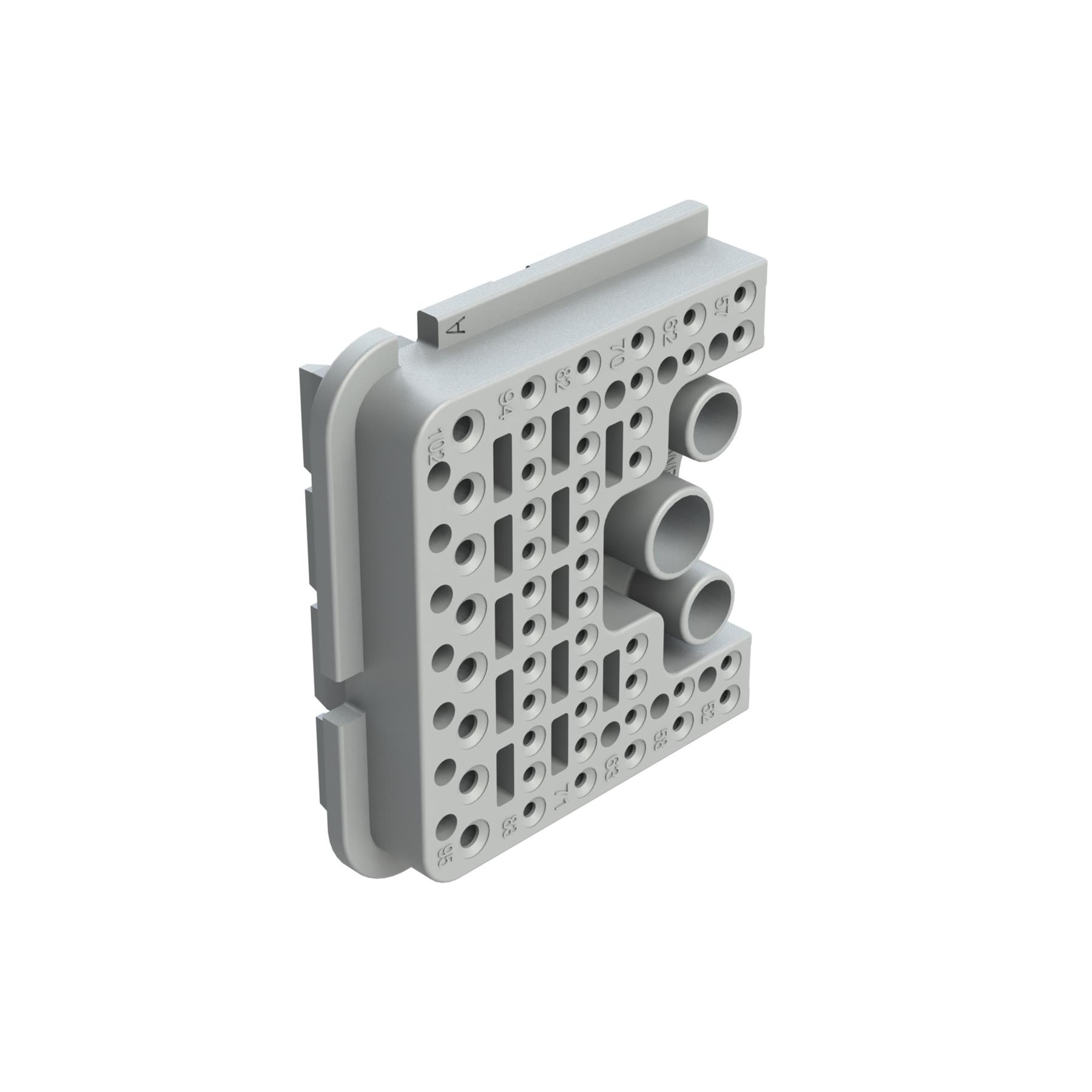 product Photo AWB-51SAR