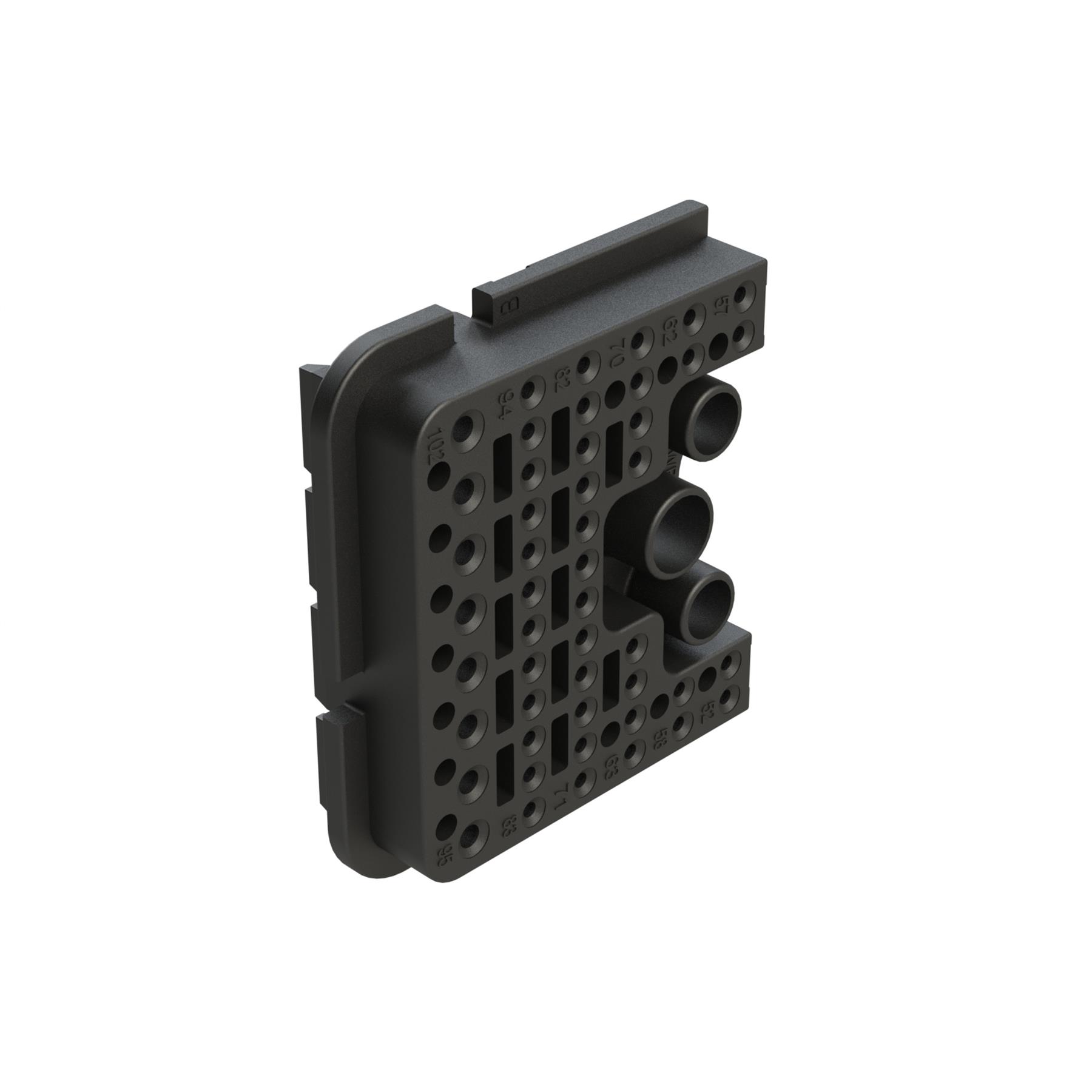 product Photo AWB-51SBR
