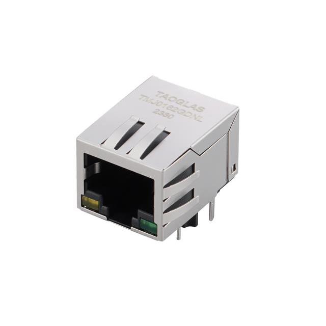 product Photo TMJ0162GDNL