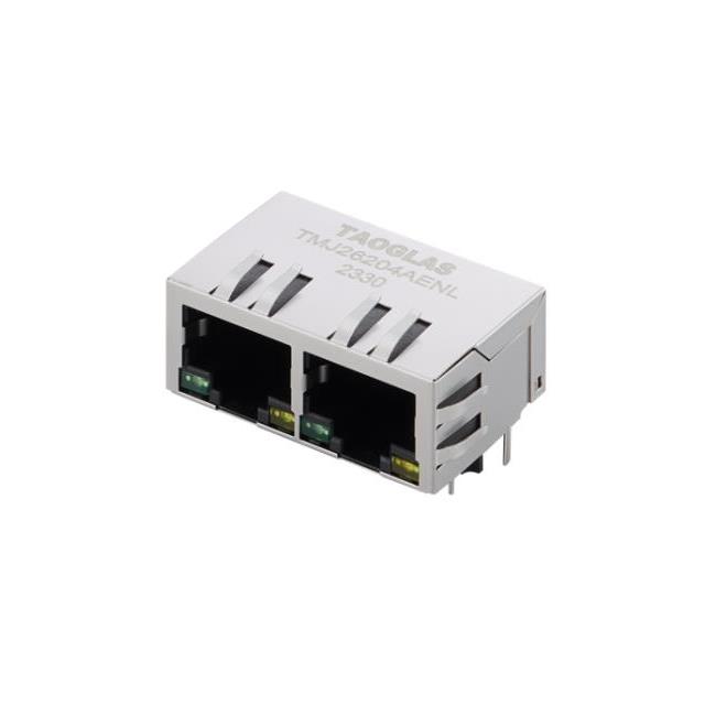 product Photo TMJ26204AENL