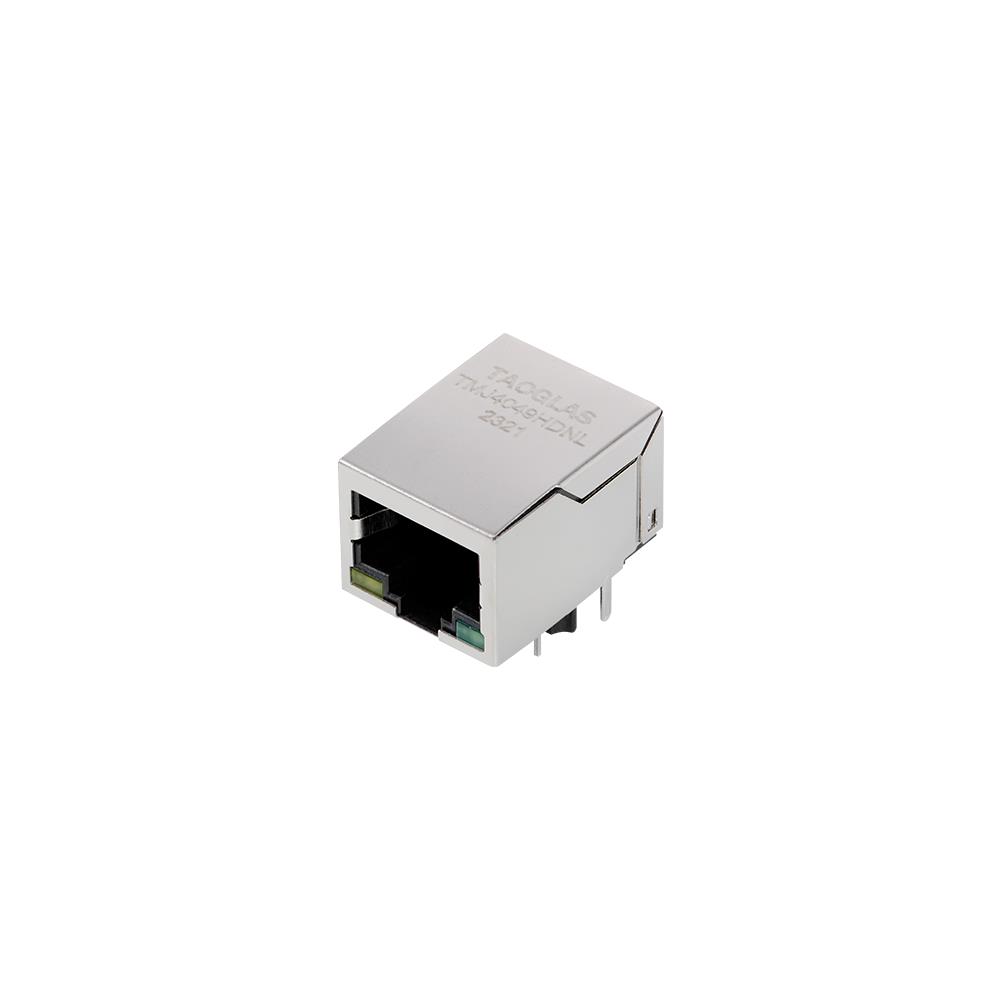 product Photo TMJ4049HDNL