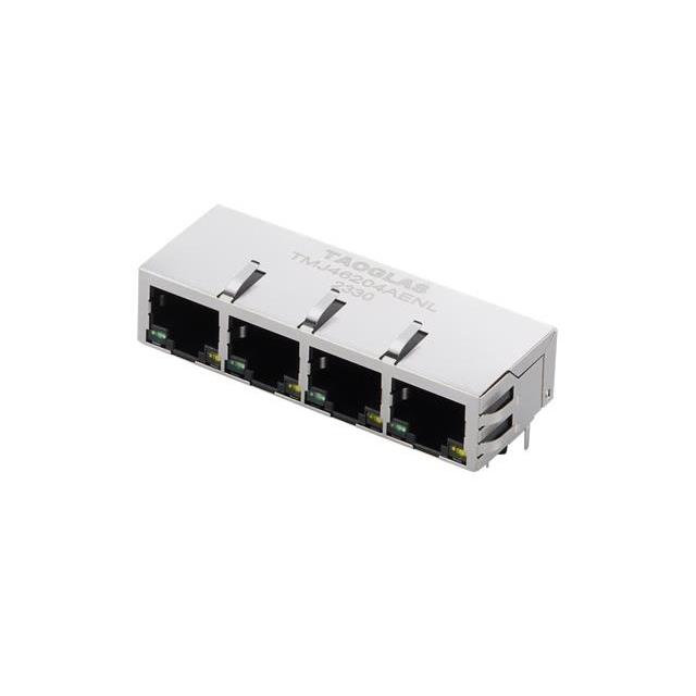 product Photo TMJ46204AENL