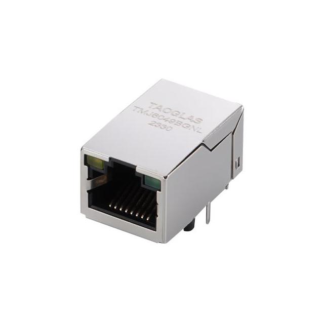 product Photo TMJ6049BGNL