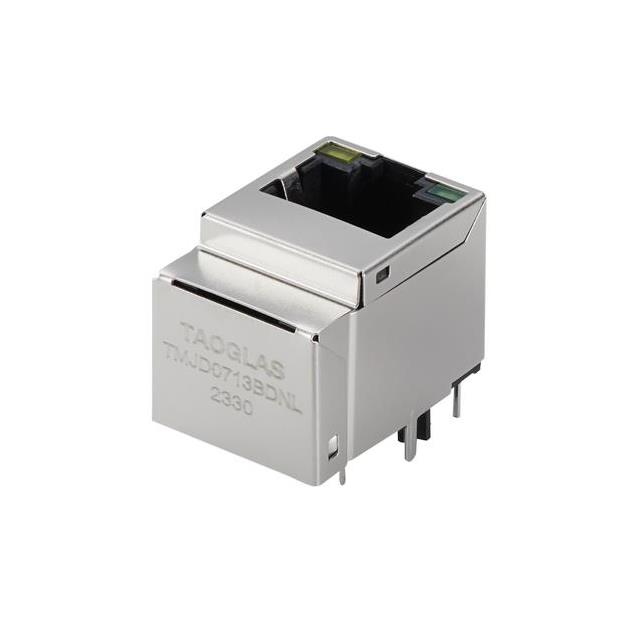 product Photo TMJD0713BDNL