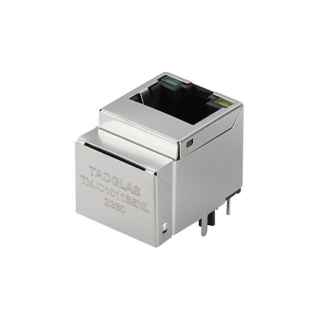 product Photo TMJD1011BENL