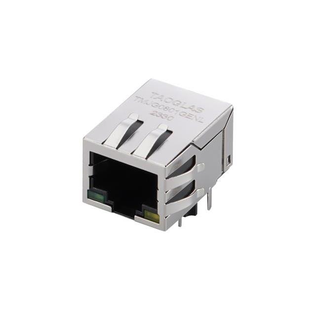 product Photo TMJG0801GENL