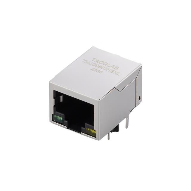 product Photo TMJG0803HENL
