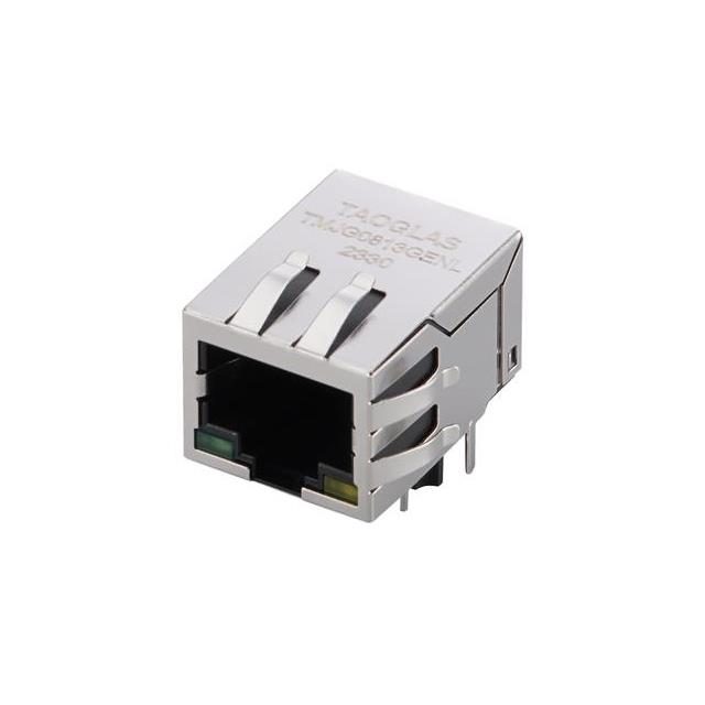 product Photo TMJG0813GENL