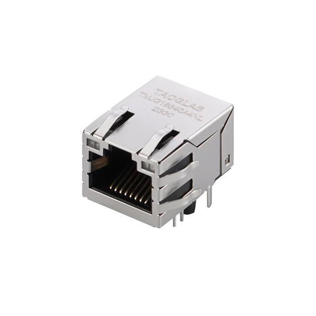 product Photo TMJG16540A4NL