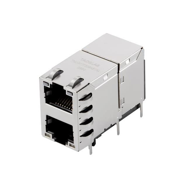 product Photo TMJG177209A51NL