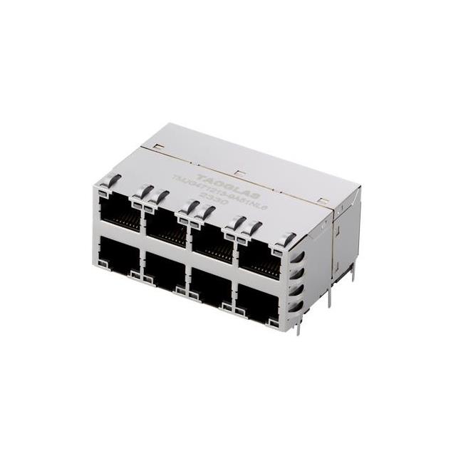 product Photo TMJG471213-9A51NL6