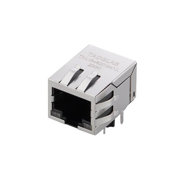 product Photo TMJG4820G4NL