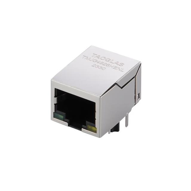 product Photo TMJG4926HENL