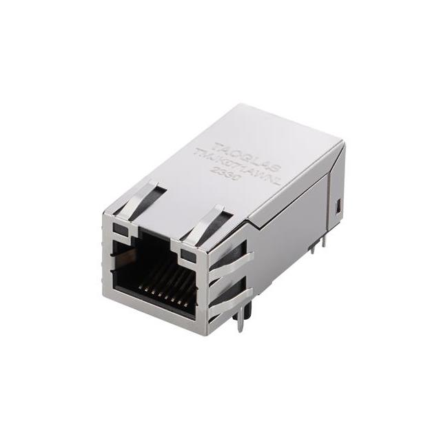 product Photo TMJK071AWNL