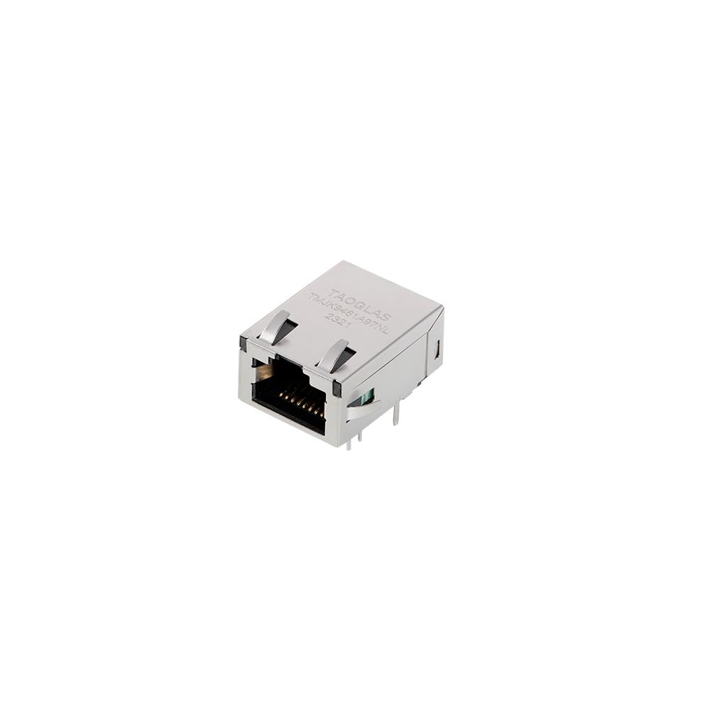 product Photo TMJK9461A97NL