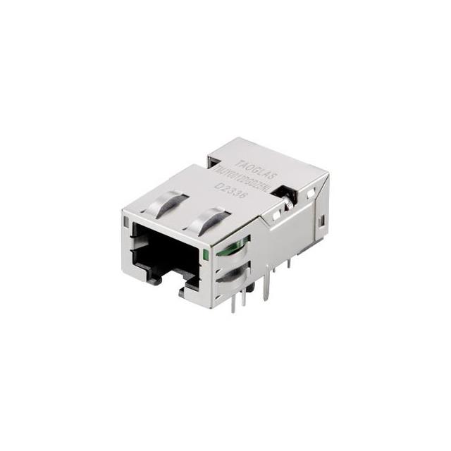 product Photo TMJY0012DGDZ5NL